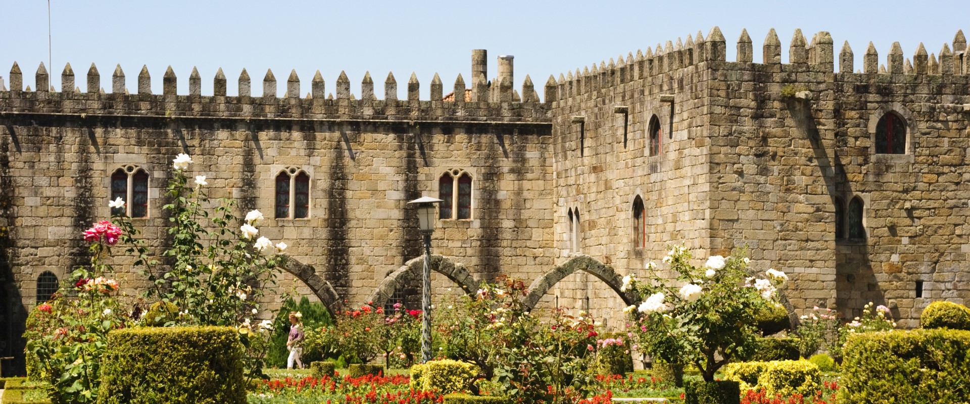 braga-portugal-caminhadas