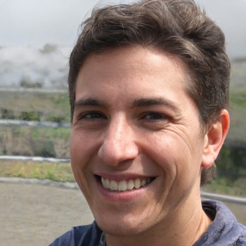 tiago-dourado-autor-en-atividades-ar-livre