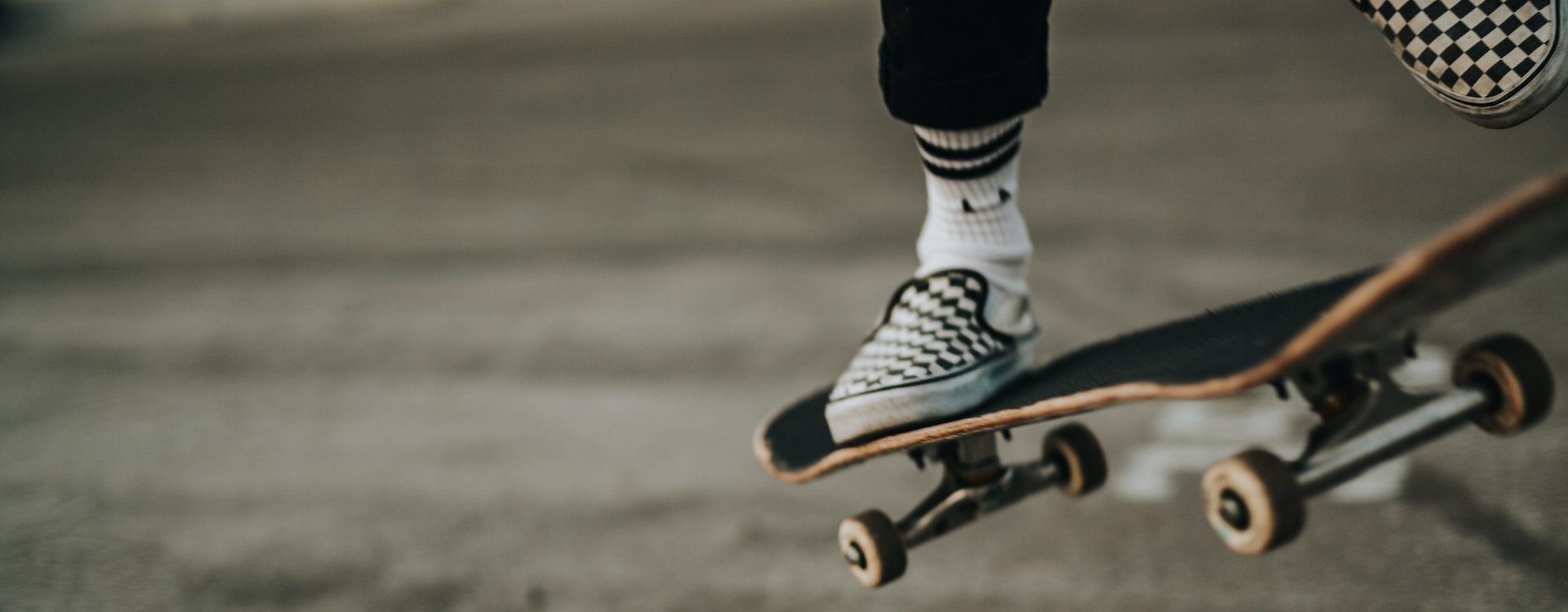 skate park coimbra