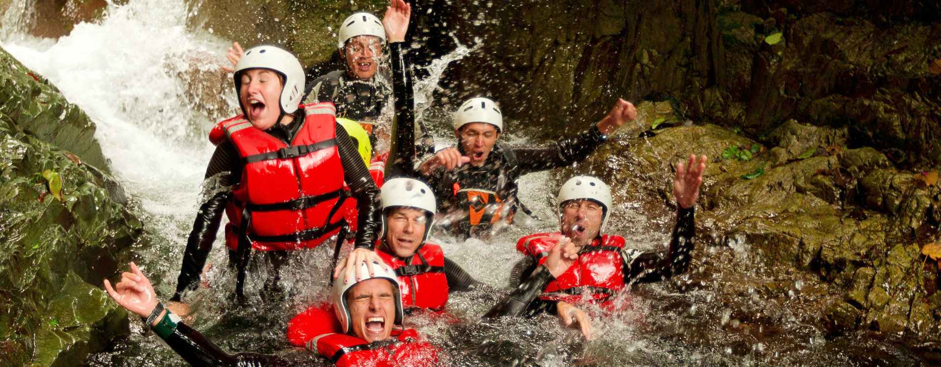 canyoning-madeira-todos-niveis