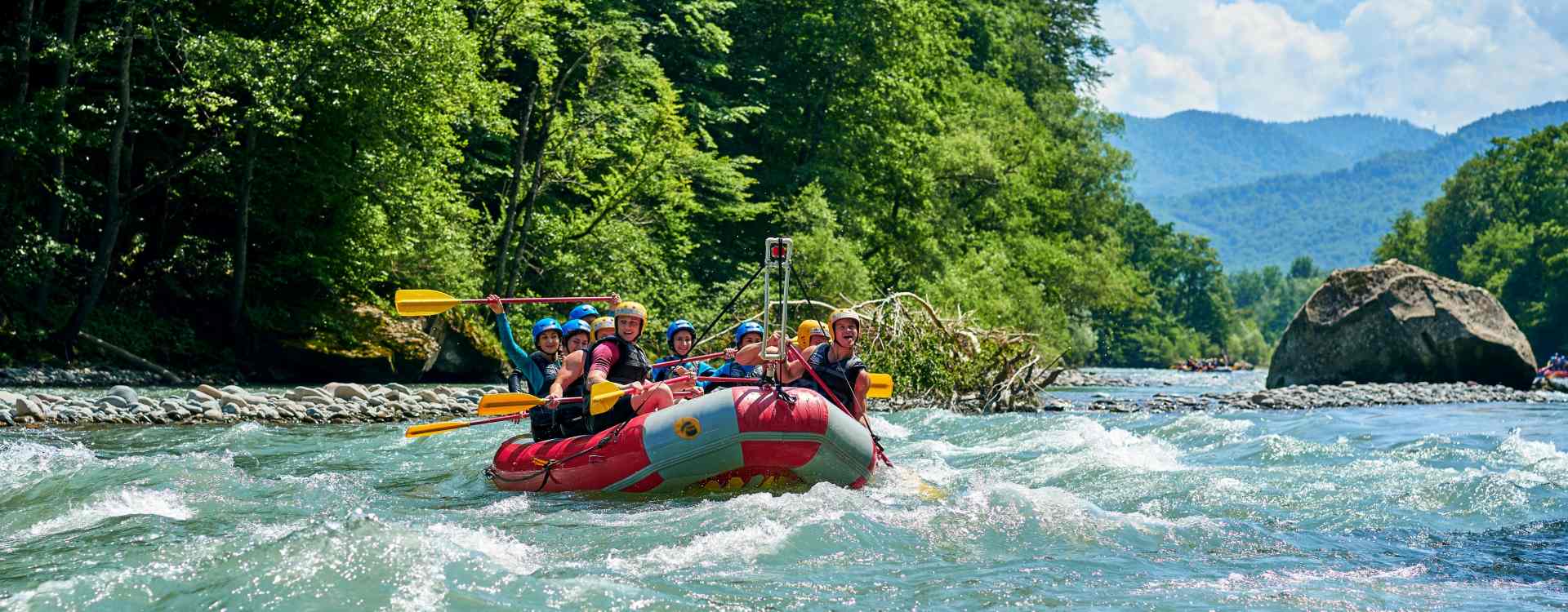 onde-fazer-rafting-portugal