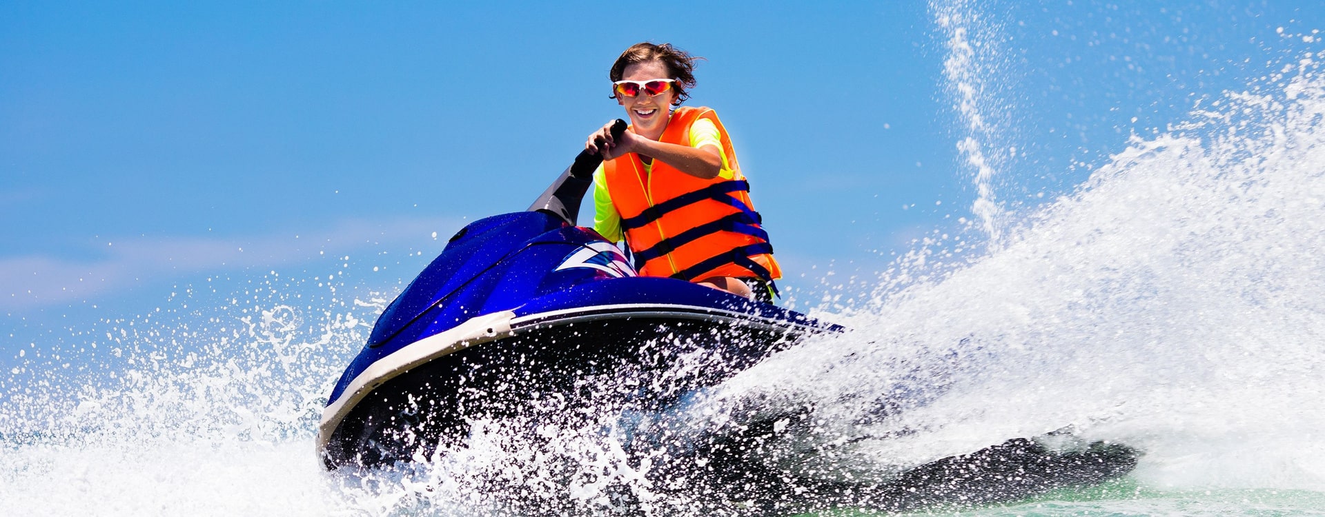 jet-ski-portugal