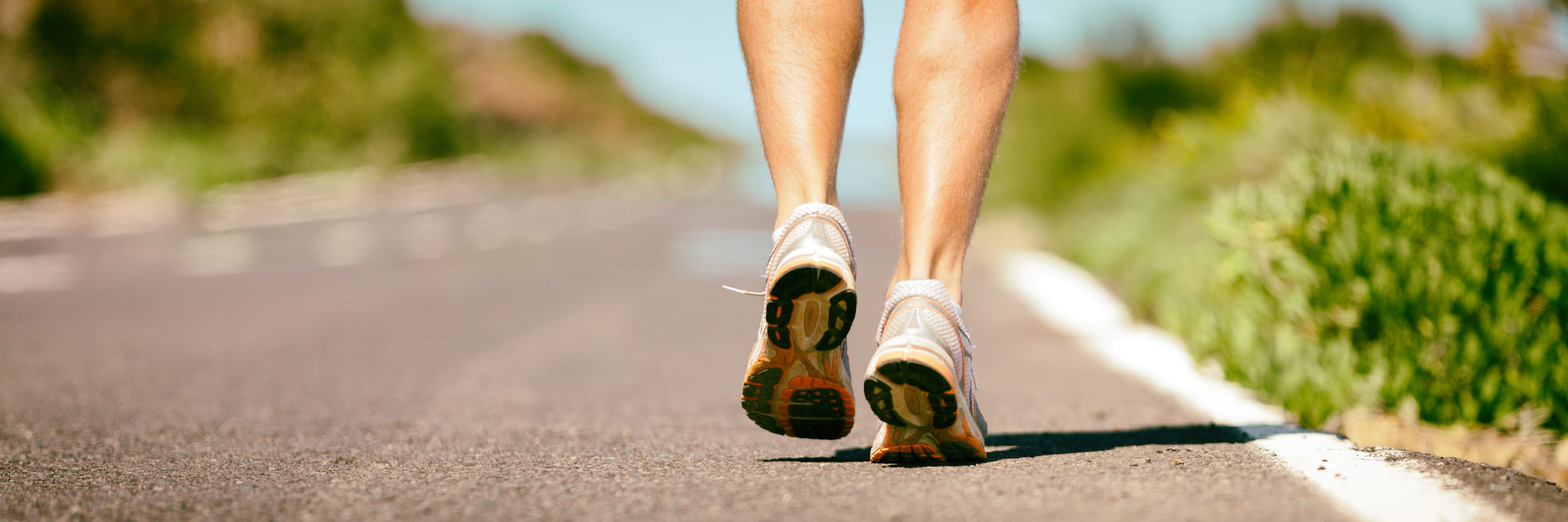 Plano Treino Meia Maratona Para Concluir Uma Corrida