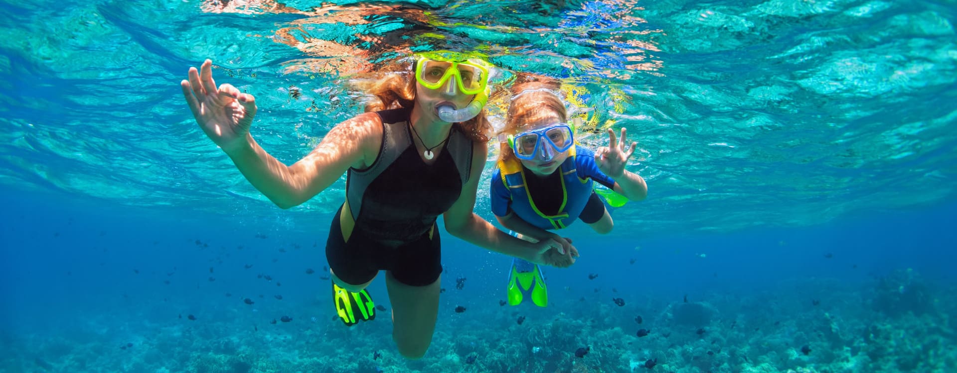 spots-snorkeling-portugal