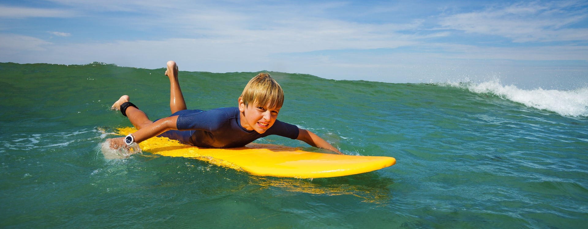 surf-camps-portugal