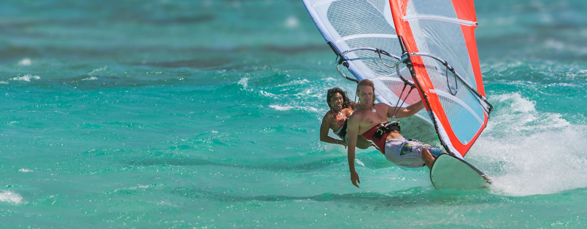 windsurf-no-algarve