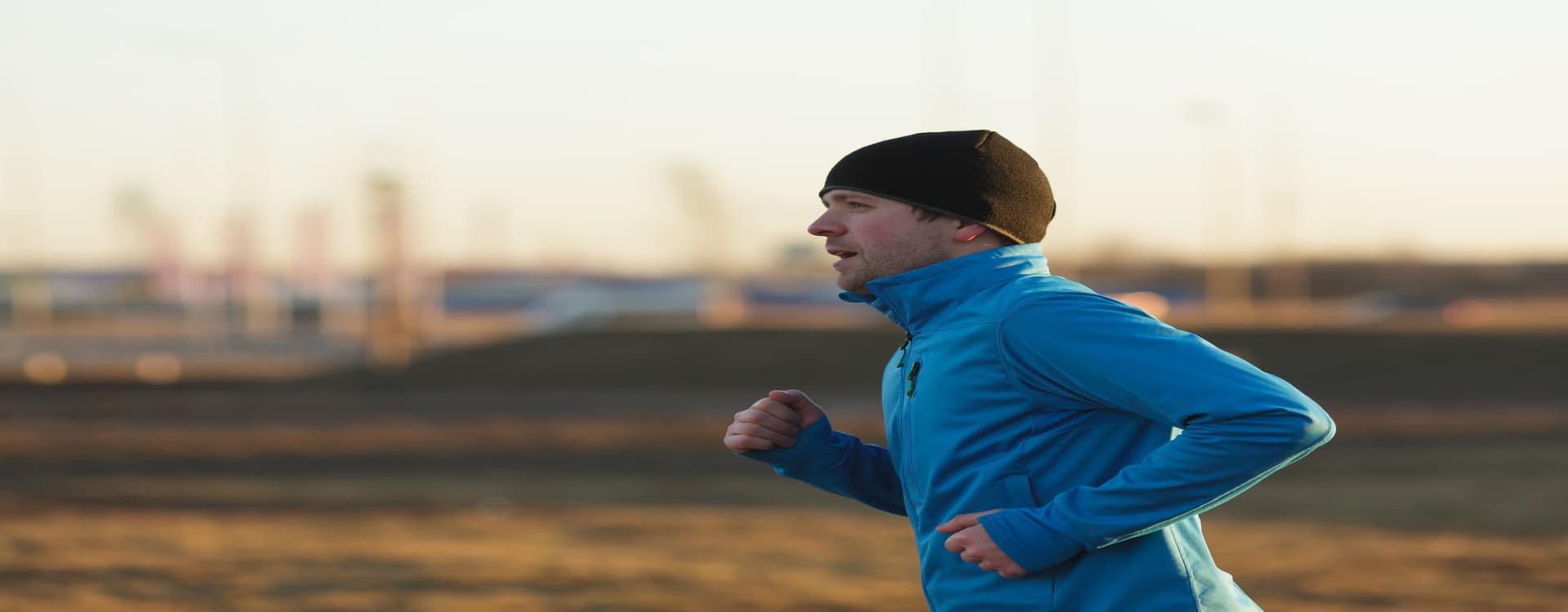 Como respirar na corrida técnicas e dicas