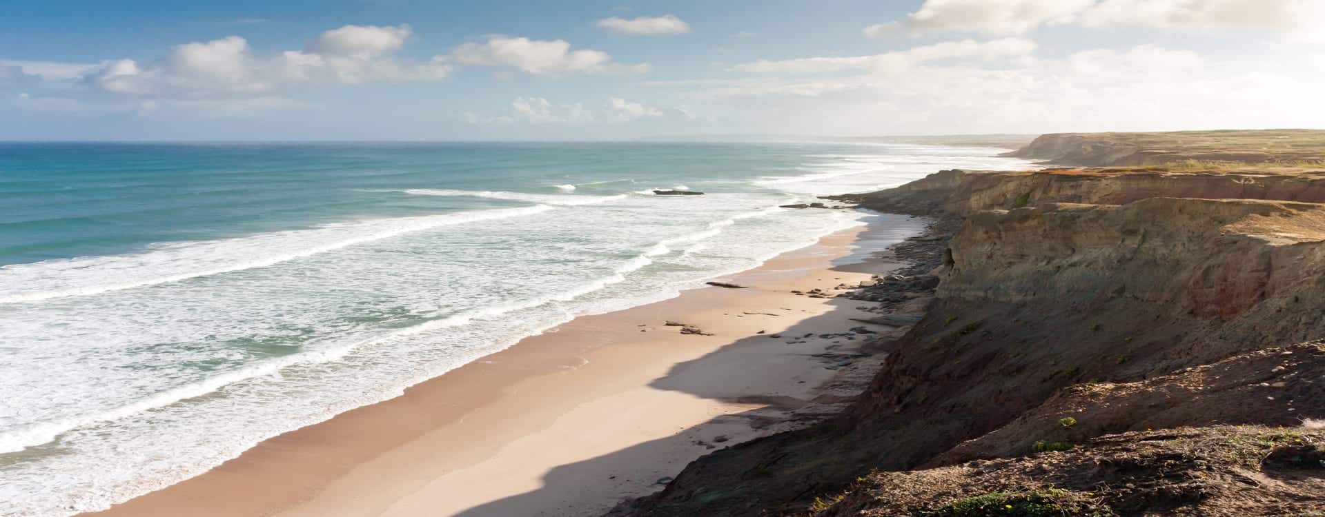 surf peniche