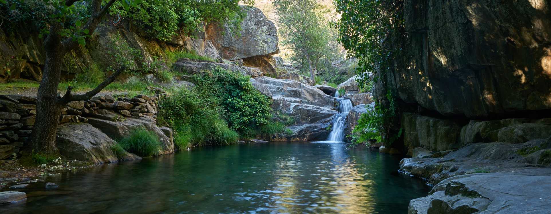 serra da freita