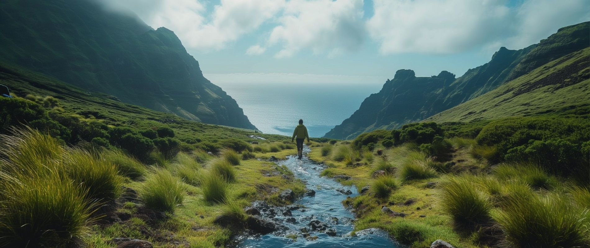 madeira