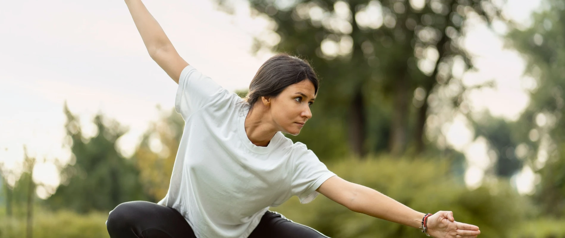 o que e o tai chi